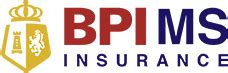 bpi ms pa365